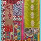 Designer's Choice Kantha