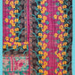 Exotic Garden Kantha