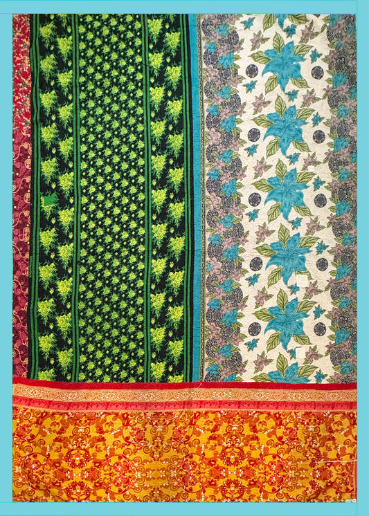 Star Kantha