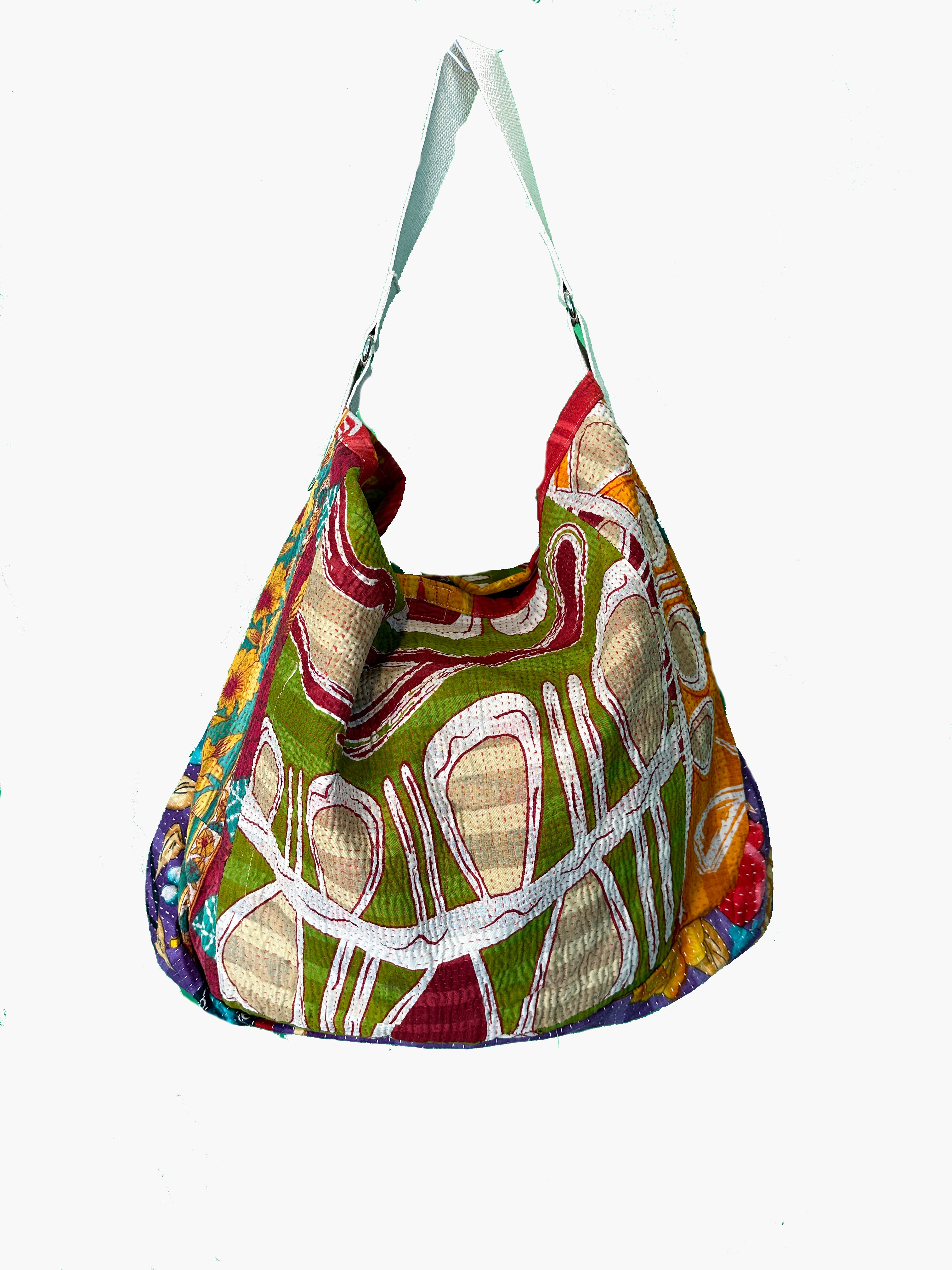 Balenciaga's Bazar bag draws on a vocabulary of references that are at once  cerebral and witty, luxe and pedestr… | Maleta balenciaga, Diseñador de  bolsos, Carteras