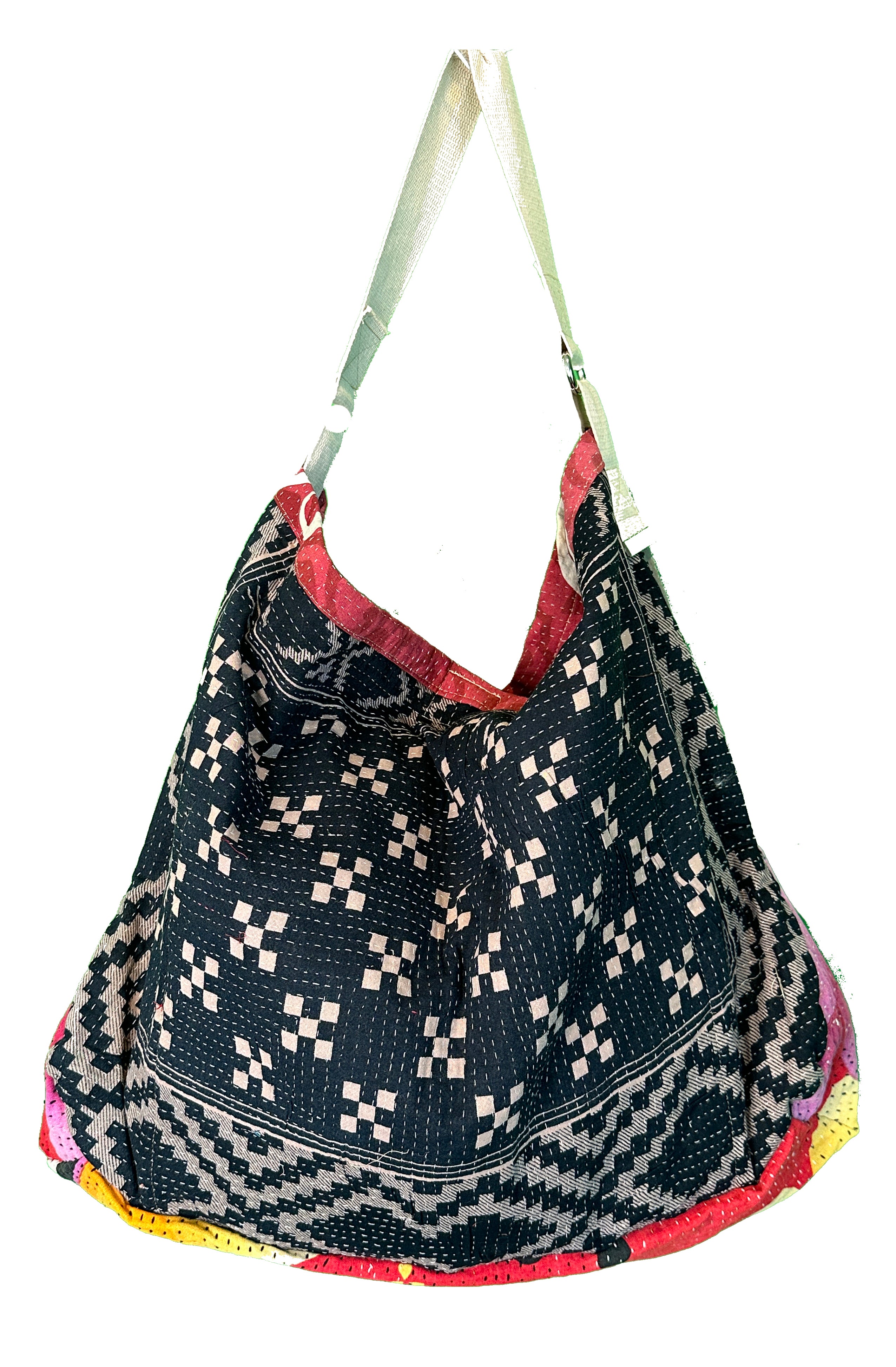 Hooked: Balenciaga Bazar Bags
